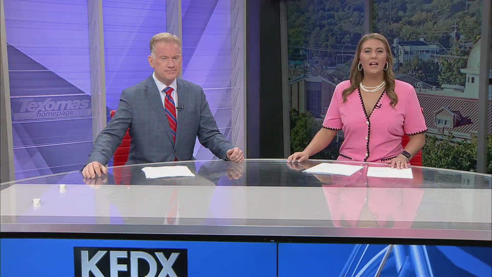 1yearold dies following camper fire, WCSO says