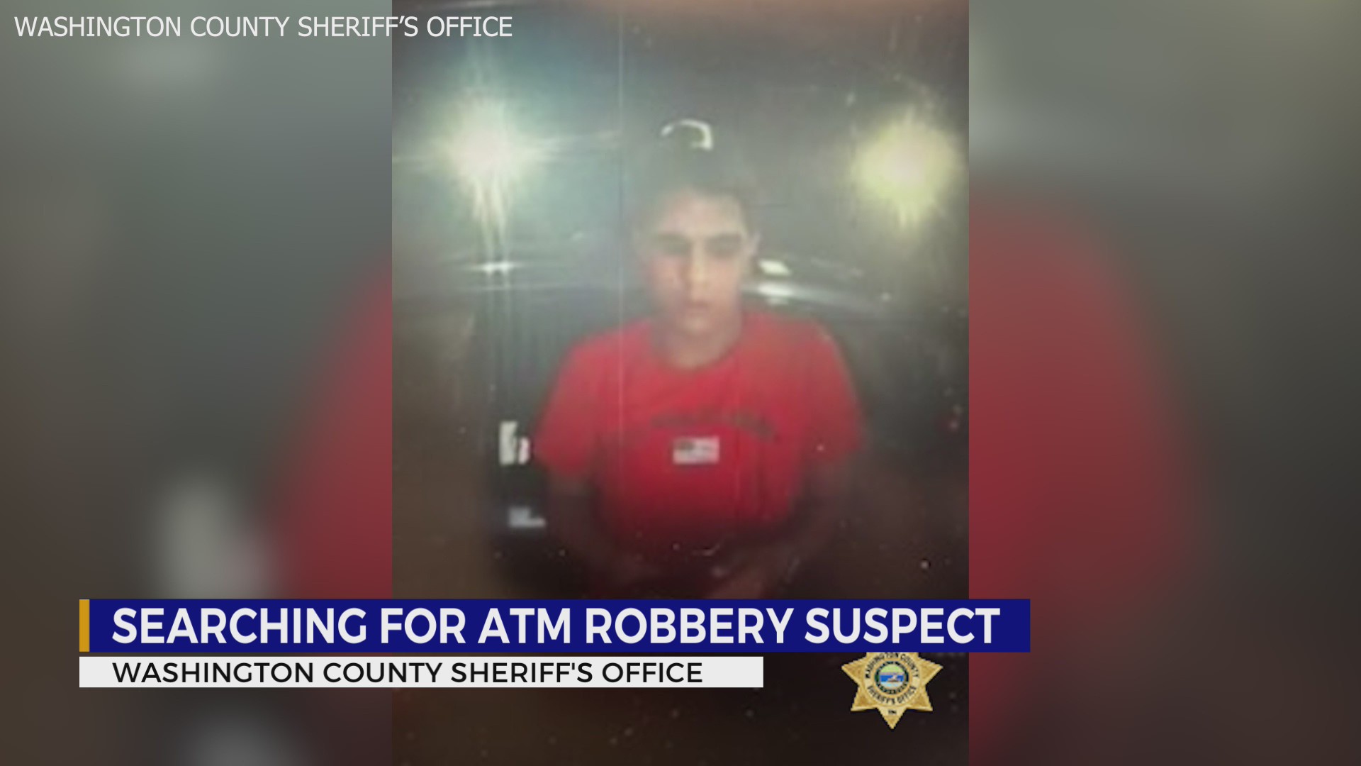 WCSO asking for public’s help after ATM burglary in Gray – WJHL | Tri ...