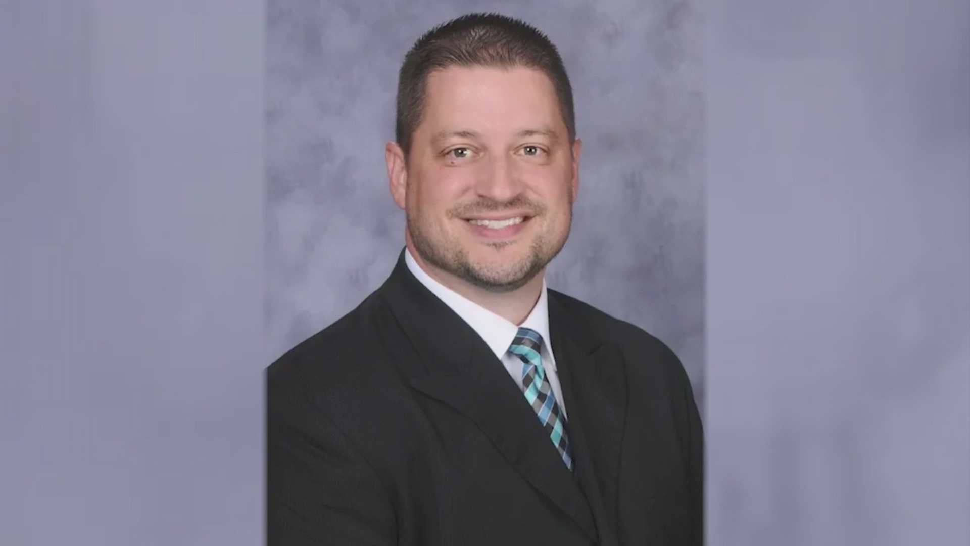 More potential victims of former Missouri pastor come forward – FOX 4 ...