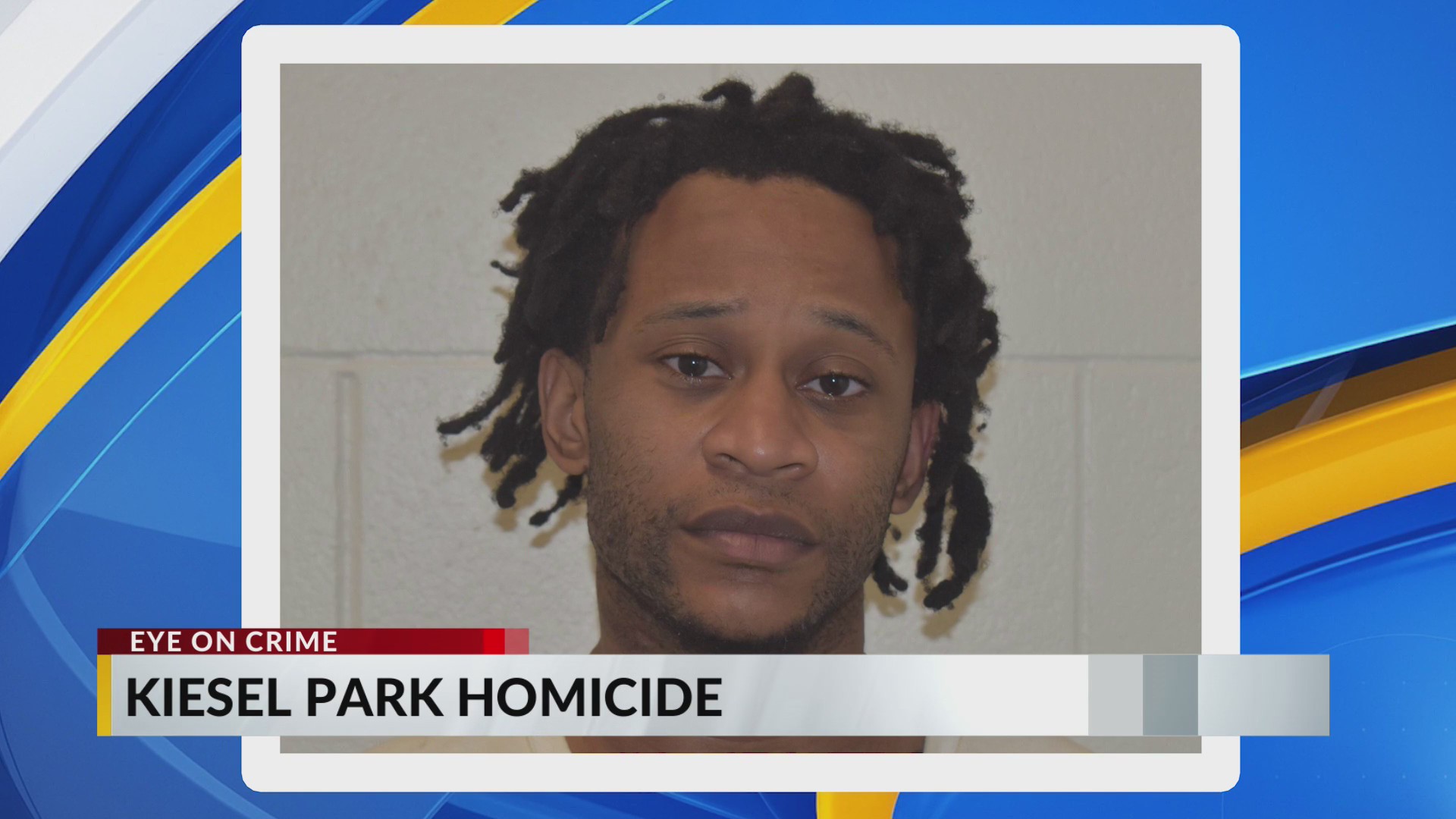 Montgomery man charged with capital murder in attack of AU professor at ...