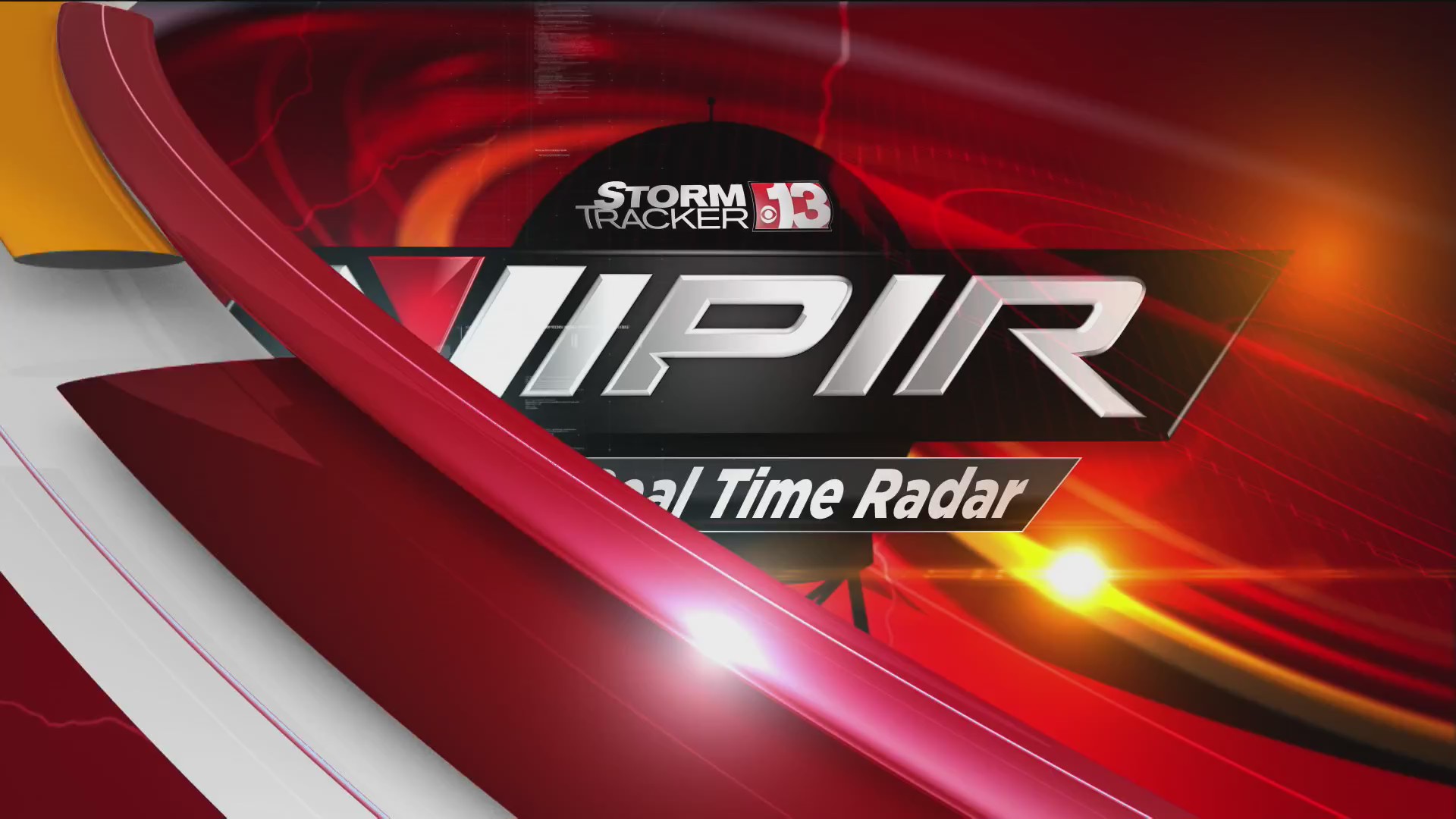 Dry end to the weekend with spring-like weather – WOWK 13 News