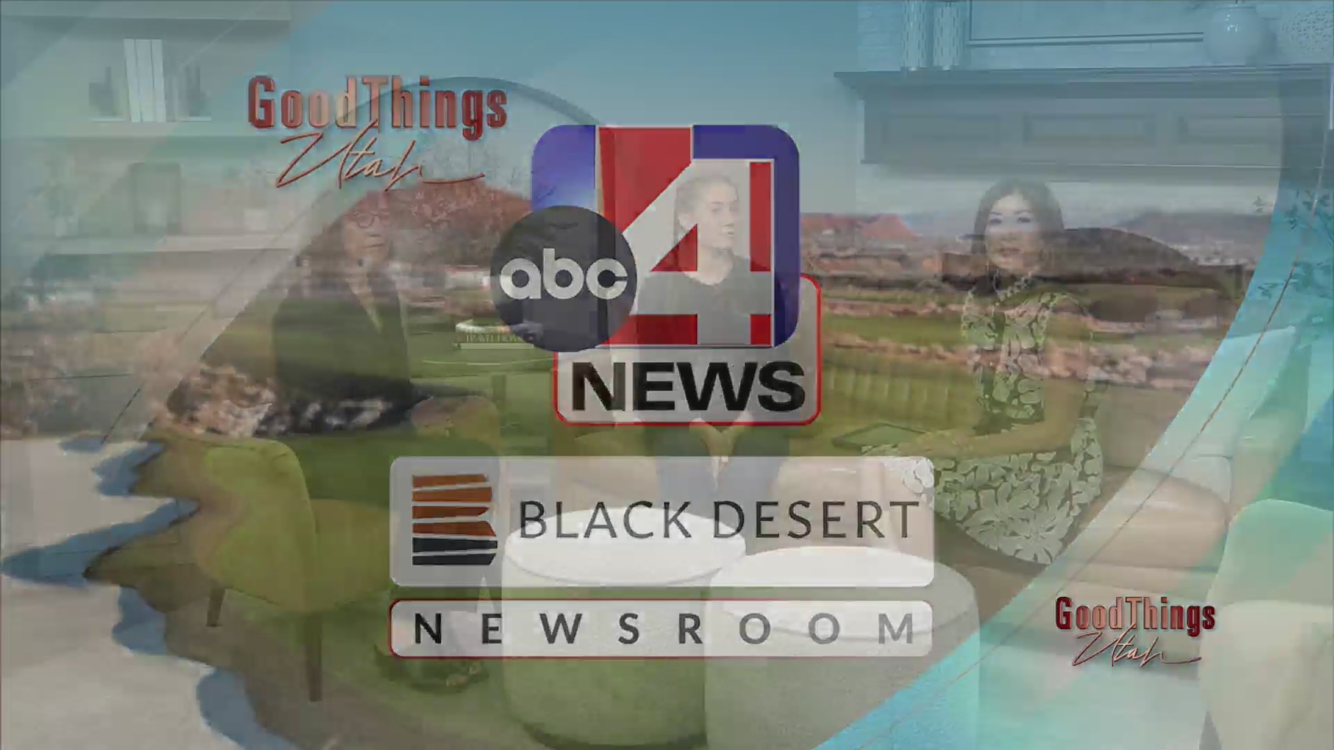 Women of the World – ABC4 Utah