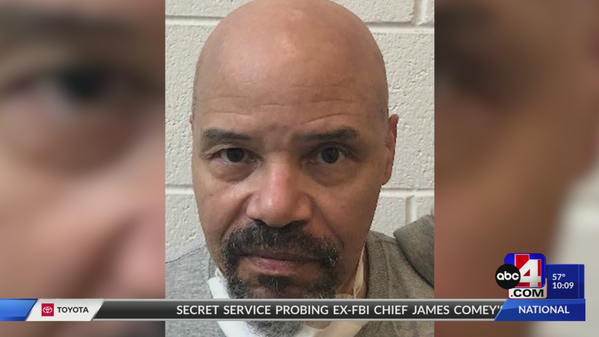 Death row inmate to be tried again 40 years after Utah woman’s death ...