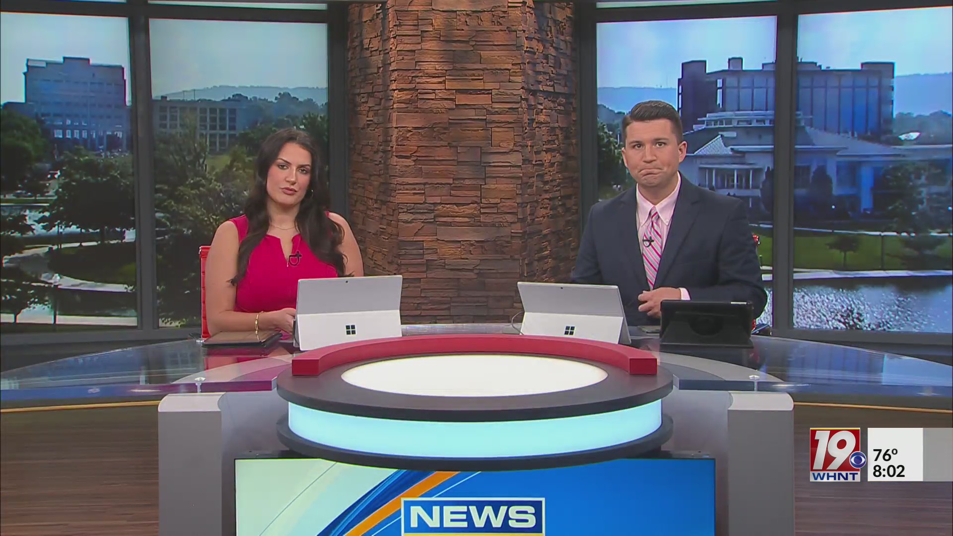 “We are concerned:” Food Bank of North Alabama Reacts to Rise in Food ...