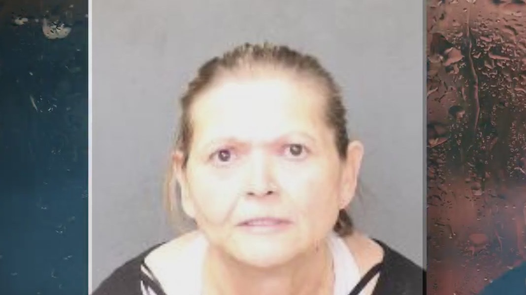 Former APS bus worker accused of child abuse – KRQE NEWS 13 – Breaking ...