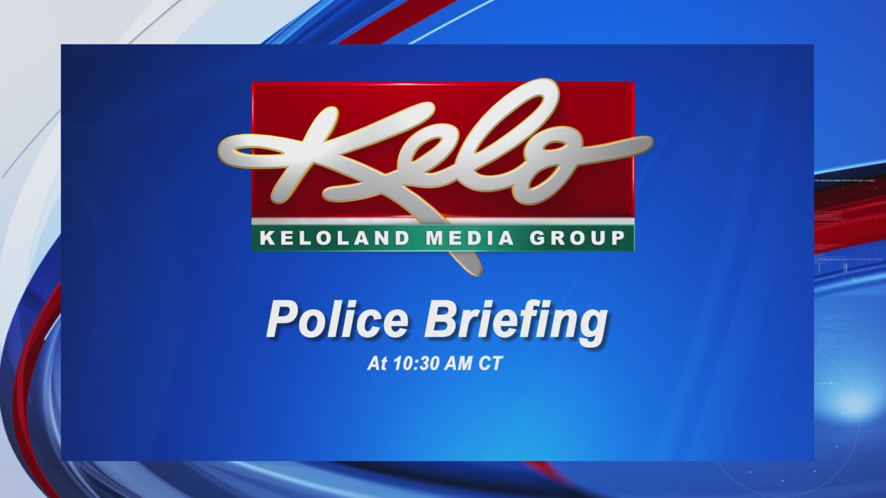 29-year-old charged in Sioux Falls stabbing – KELOLAND.com