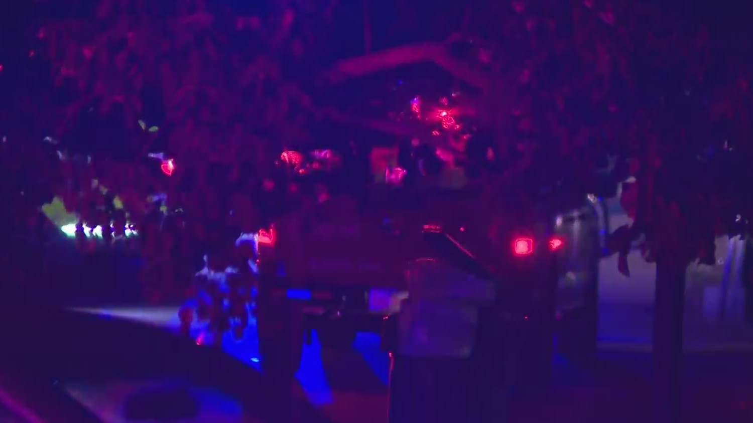 House fire reported in east Travis County, AFD says KXAN Austin