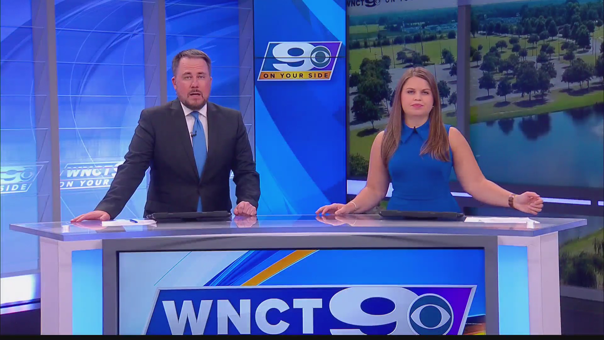 Deputies in Pitt County continue search for suspects who stole cars ...