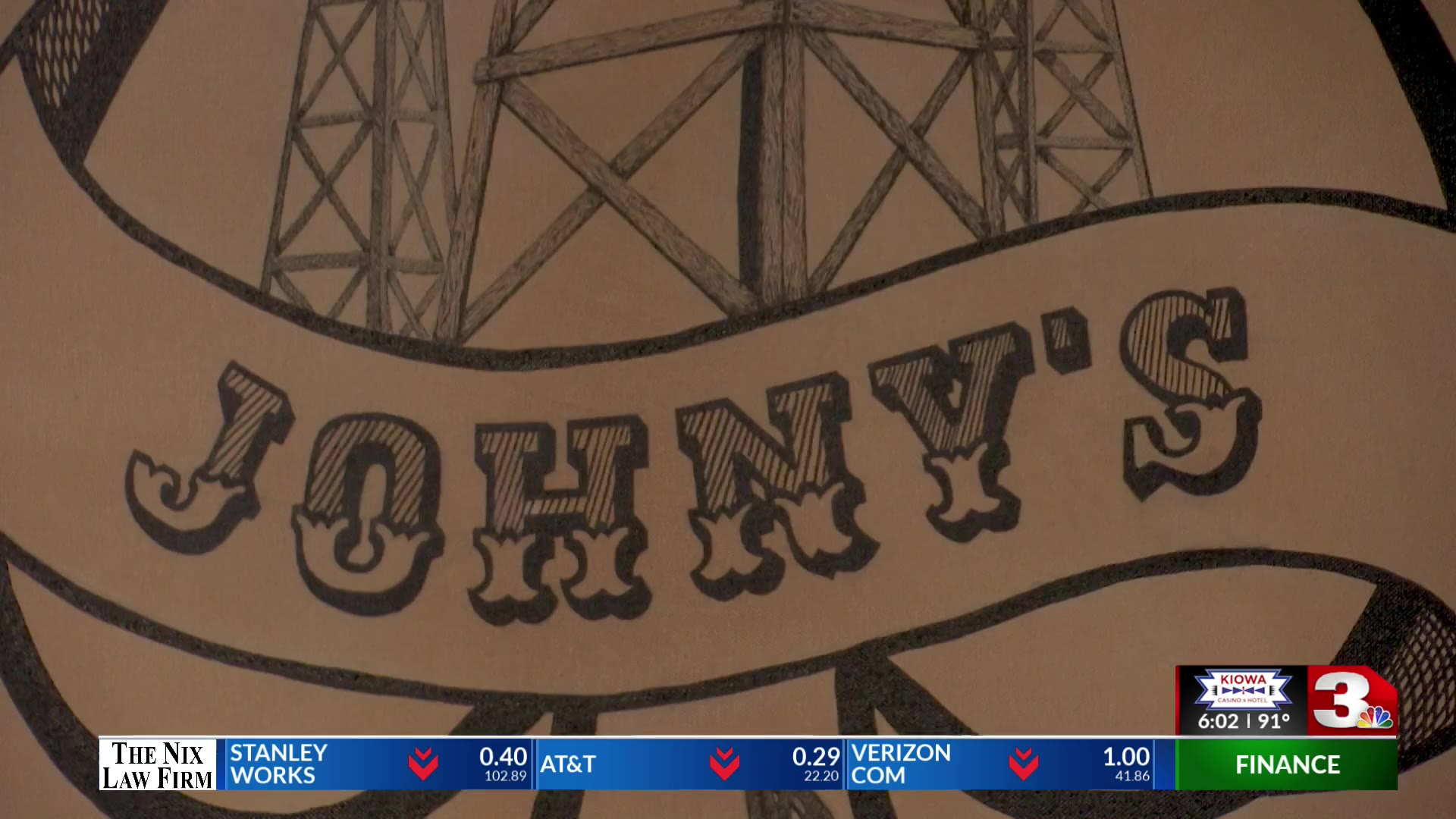 Card sharks open Wichita Falls poker room How is it legal