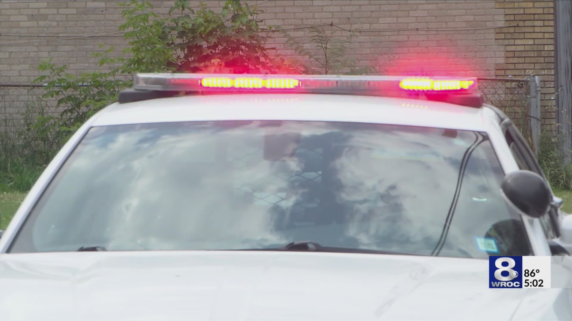 Man charged in Oscar St. murder, shootout with Rochester Police ...