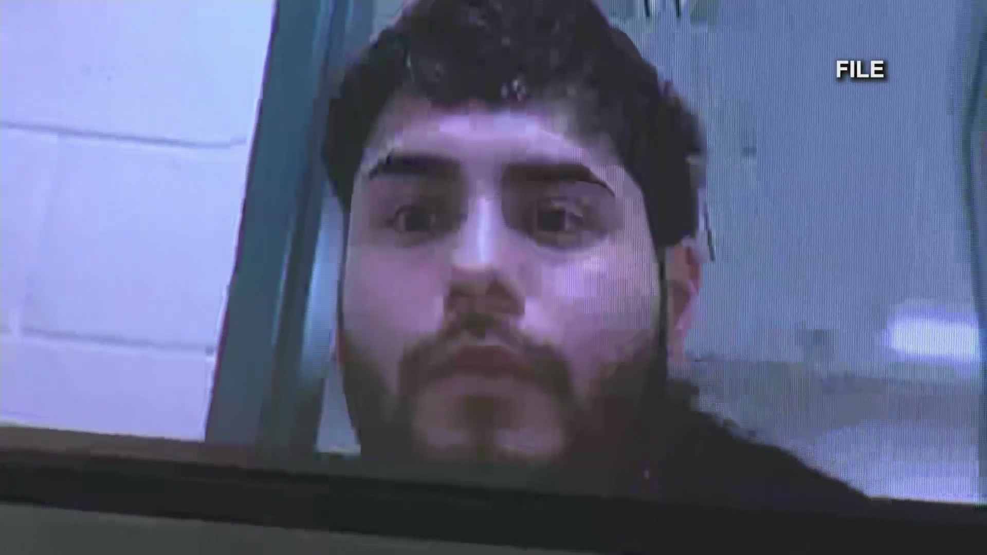 Green Bay man sentenced to 5 years for reckless homicide in fatal 2023 ...