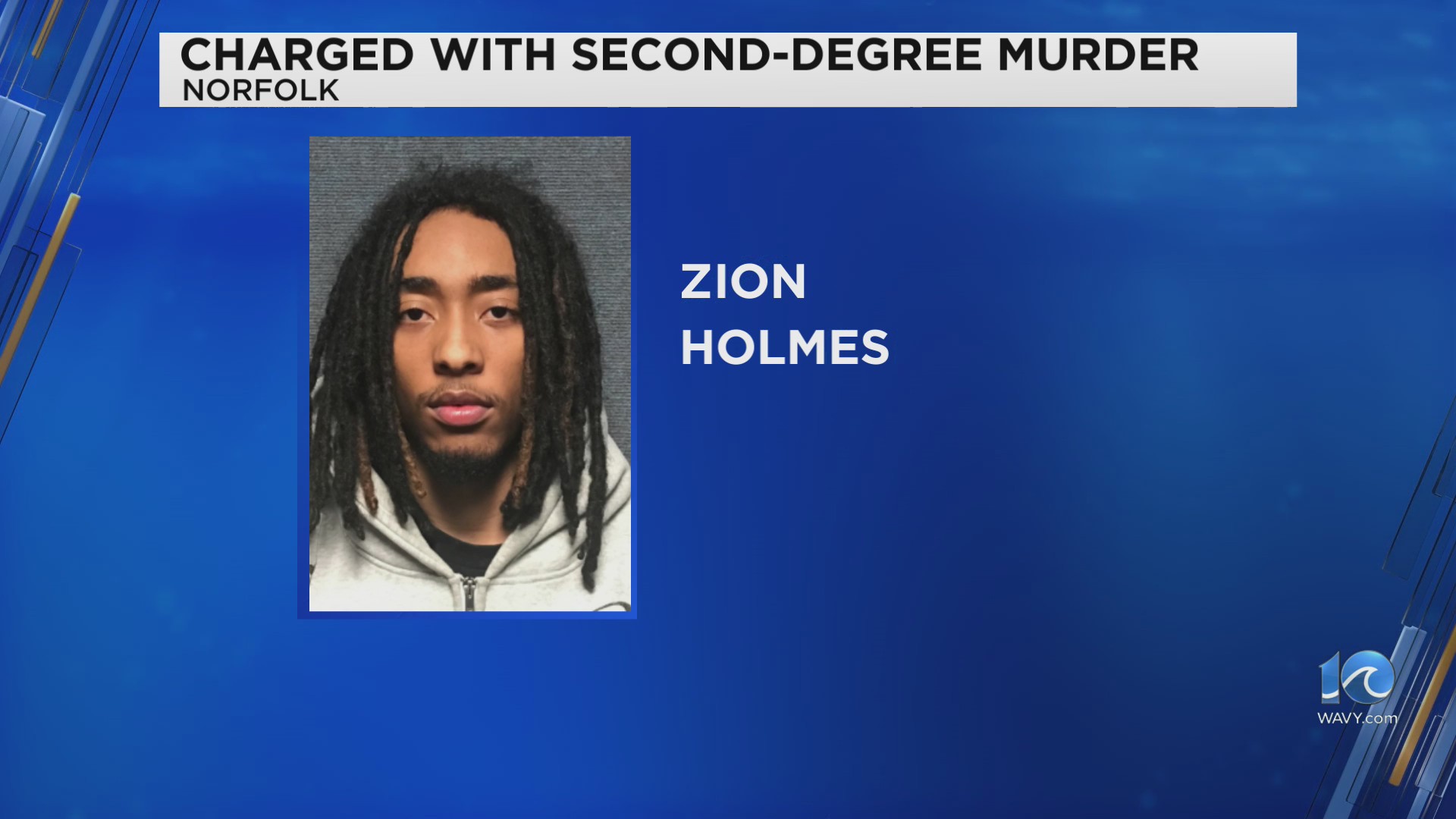 NPD: Arrest made in connection with fatal shooting at Community Beach ...