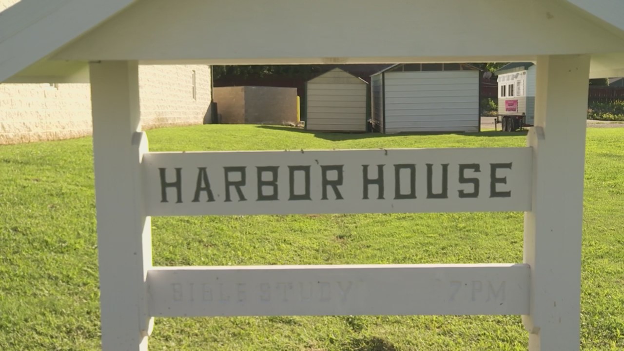 Man sentenced to life in prison for 2022 Harbor House shooting ...
