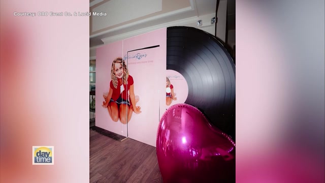 she-s-so-lucky-for-getting-a-britney-spears-themed-birthday-party