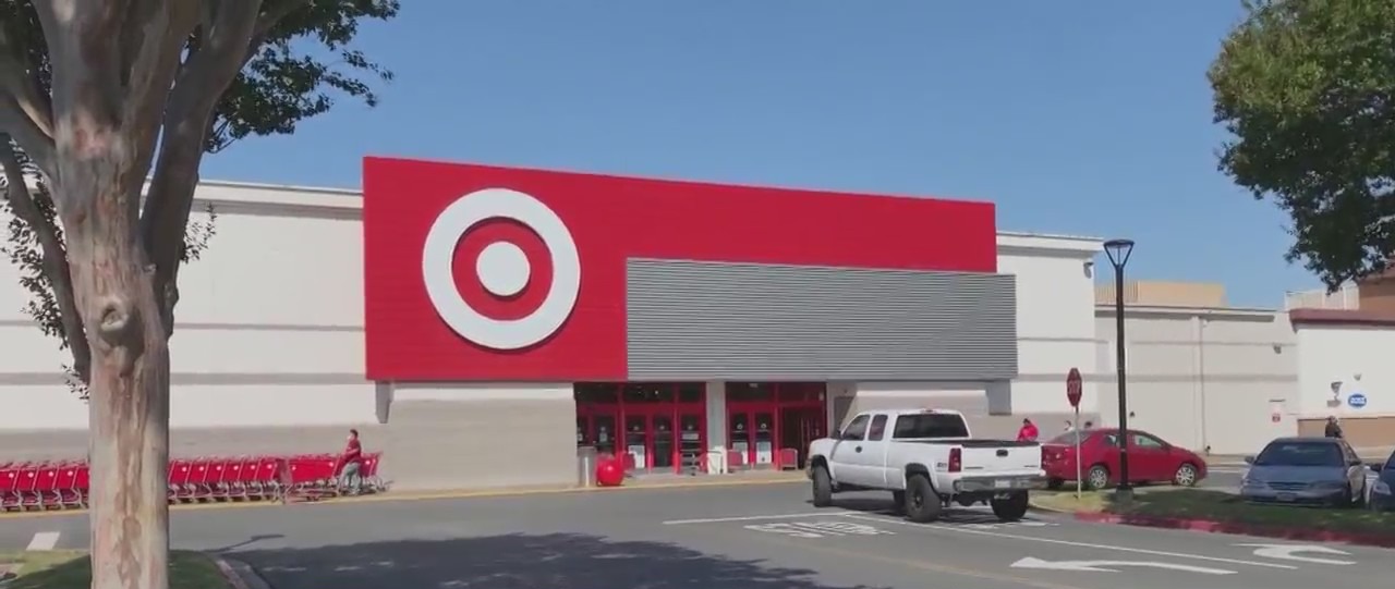 Target Lin's Target and other retailers cutting prices to attract summer shoppers ...