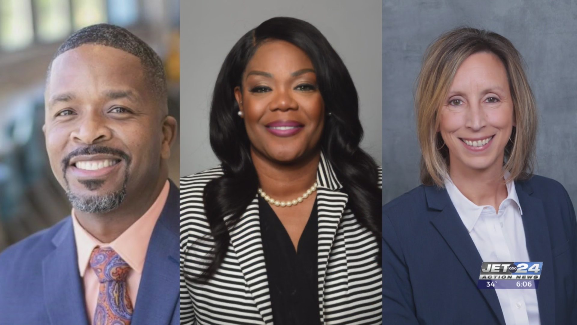 Erie’s Public Schools narrows superintendent search down to 3 ...
