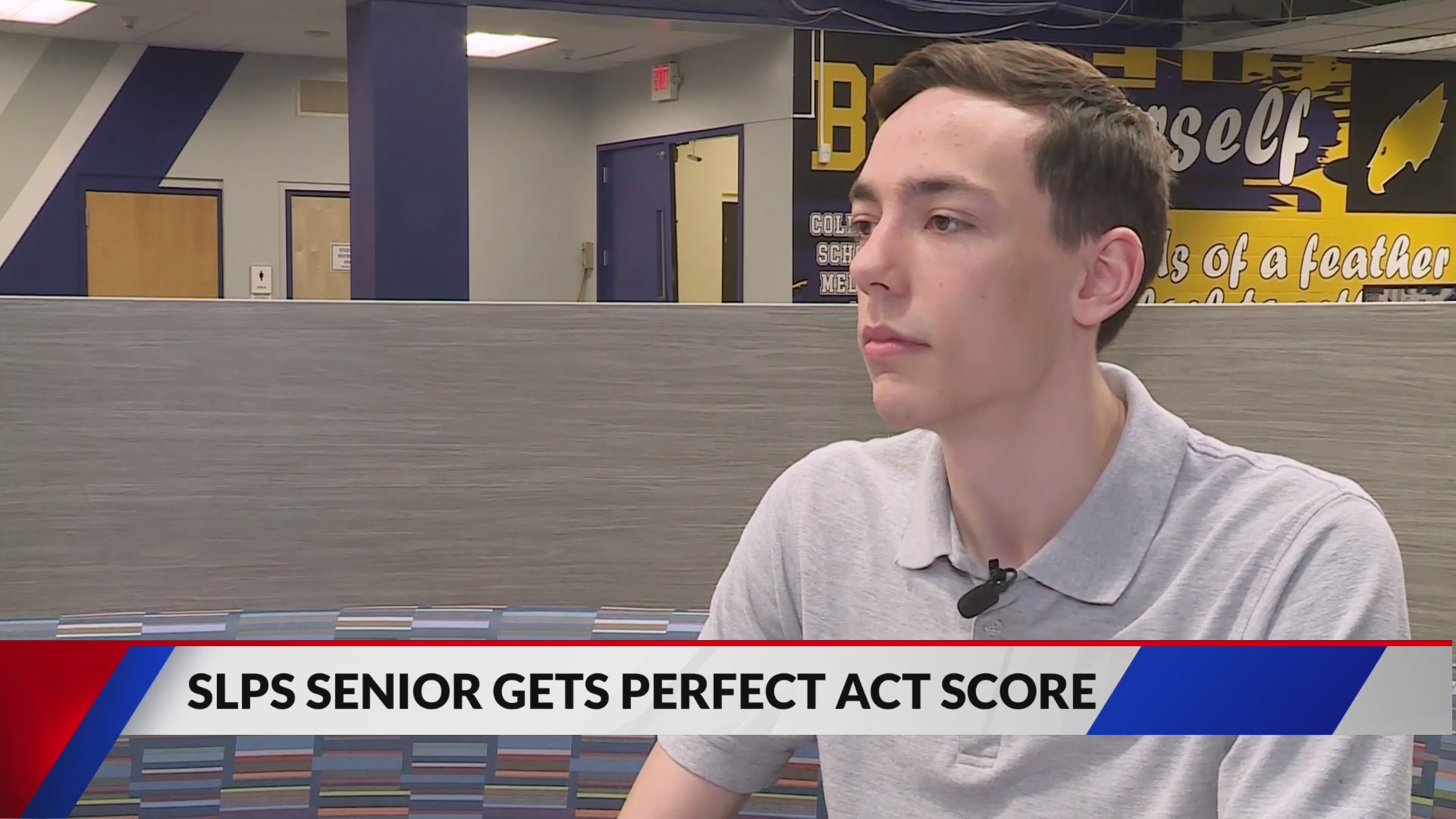 slps-senior-earns-perfect-act-score-full-ride-to-mizzou-fox-2