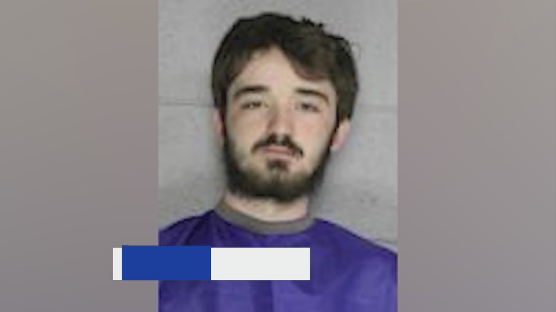Lansing man convicted in teenager’s fatal fentanyl overdose – FOX 4 ...