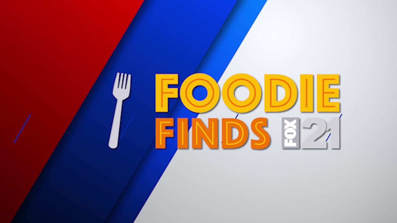 Edelweiss German Restaurant – Foodie Finds – FOX21 News Colorado