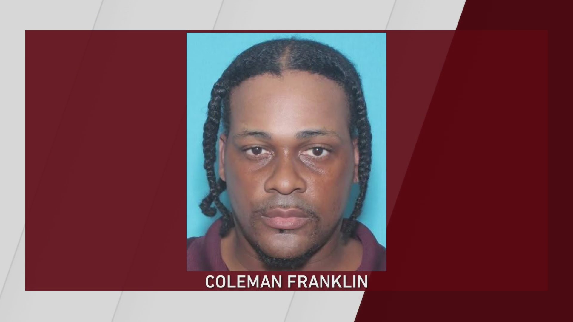 Park Forest police arrest suspect in shooting deaths of 2 women – WGN-TV