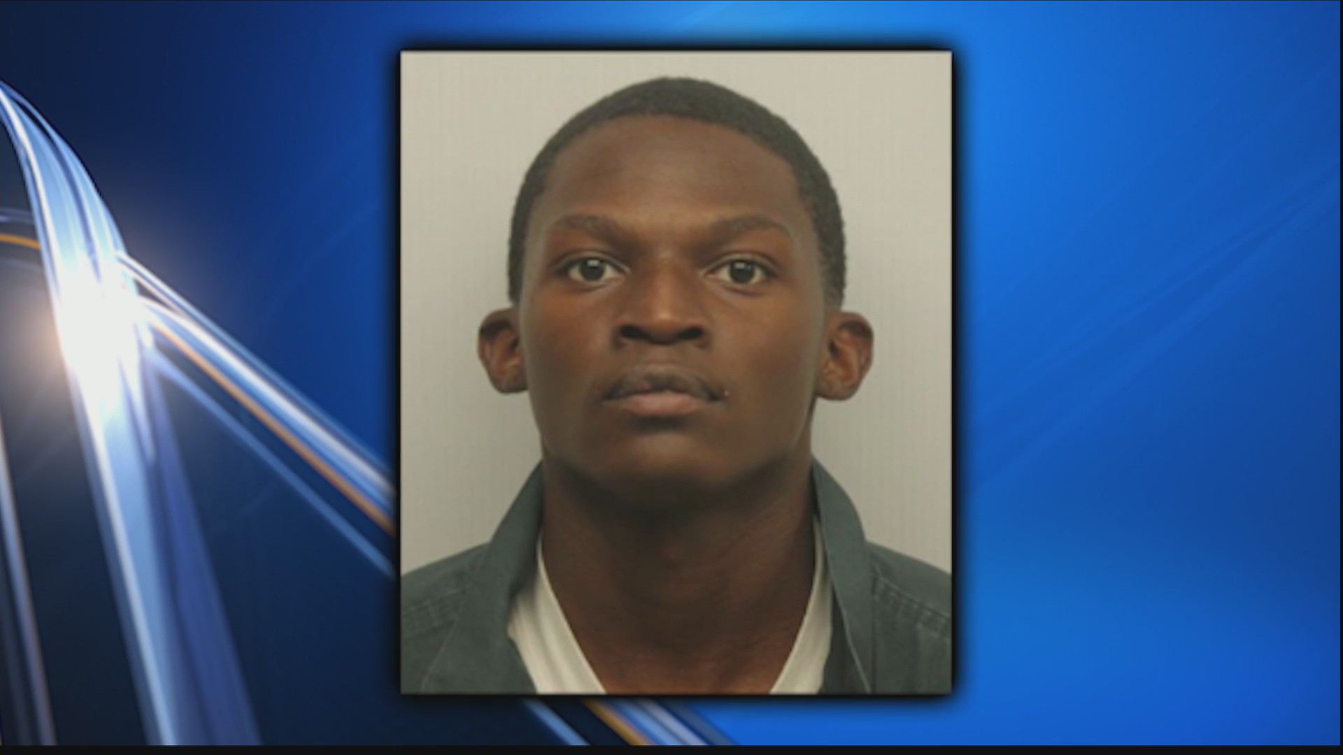 Man sentenced to life in prison with parole for murder of 16-year-old ...