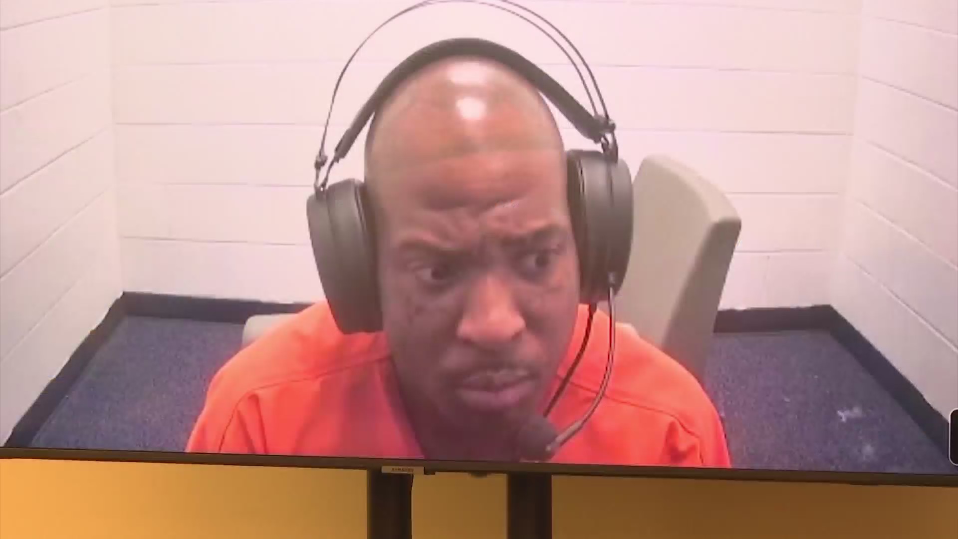 Man sentenced to 5 years in shooting death of Charleston man – WOWK 13 News