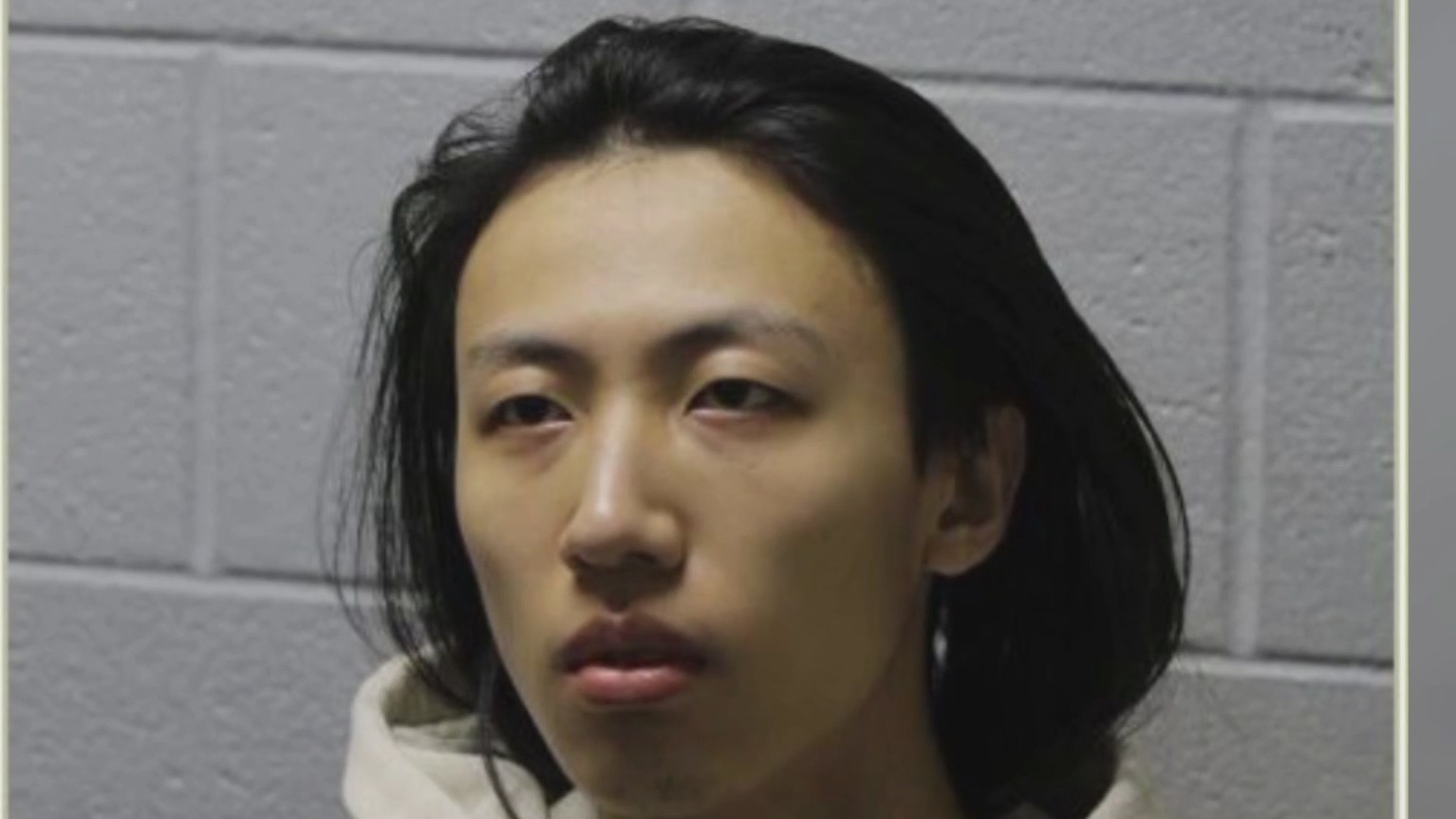 Pre-trial release denied for man charged in DUI crash that killed ...