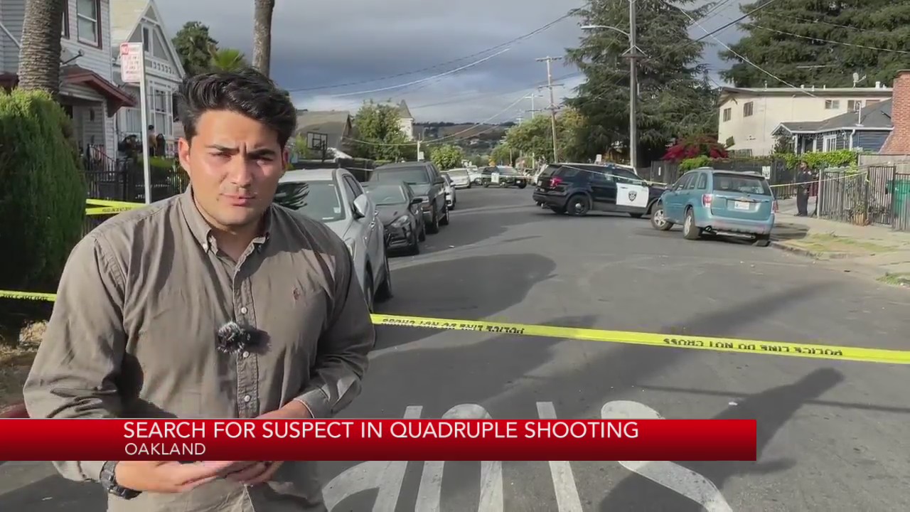 FAFSA delayed for second year in a row what does it mean for you? KRON4