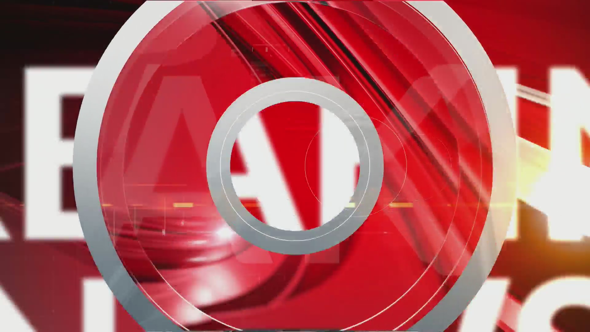 Car into house in Orange Mound