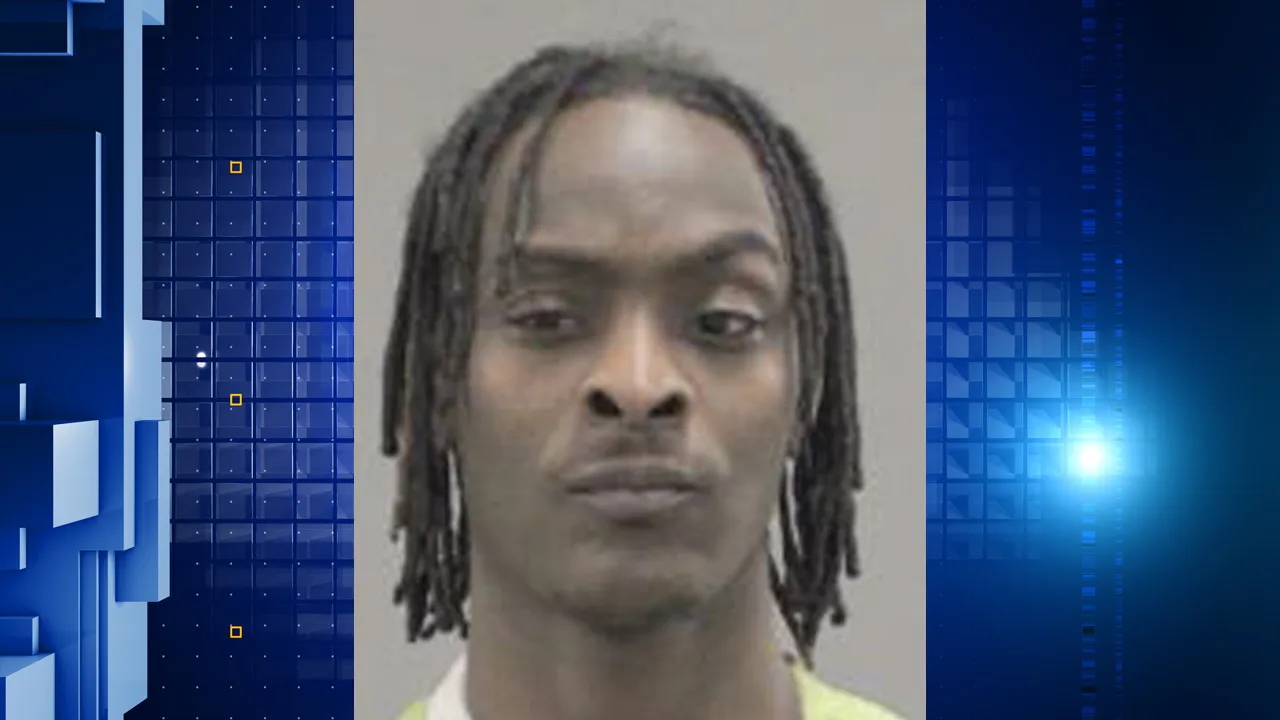 Suspect in Rockford homicide named – MyStateline | WTVO WQRF News ...