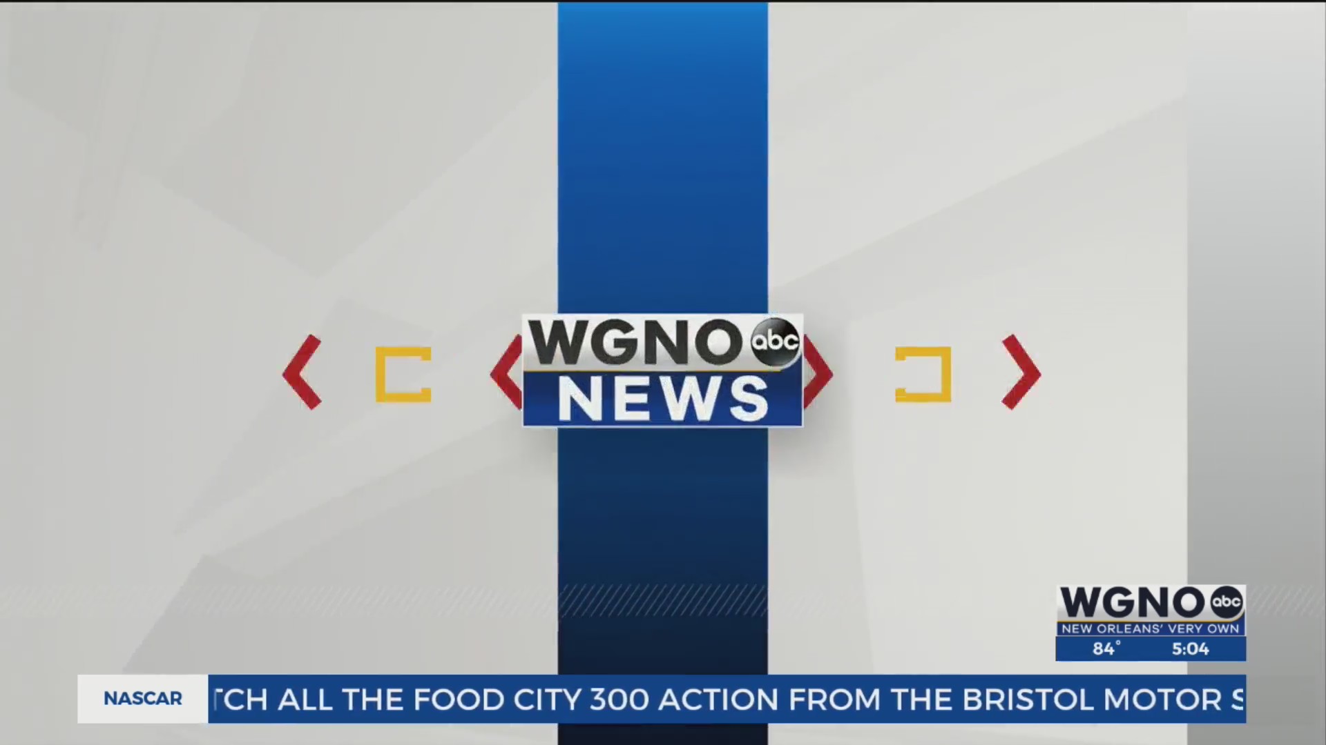 Food lineup announced for 2024 Fest in New Orleans WGNO