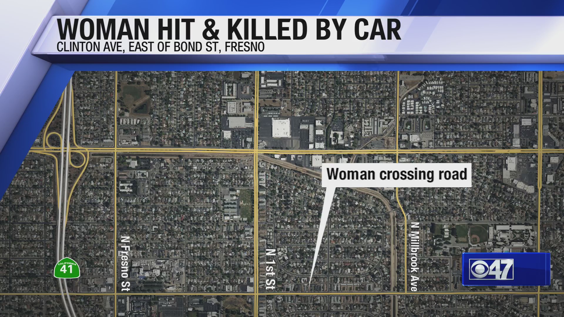 ‘Stay safe and alert’ says CHP after woman killed in pedestrian crash ...