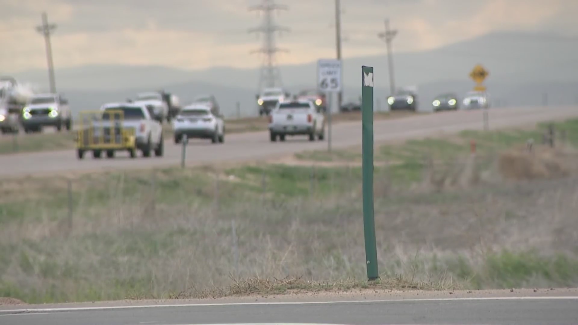 3 dead after stolen vehicle pursuit leads to crash in Platteville: CSP ...