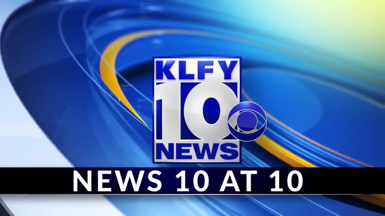 Fired former Estherwood police officer arrested on new underage sex