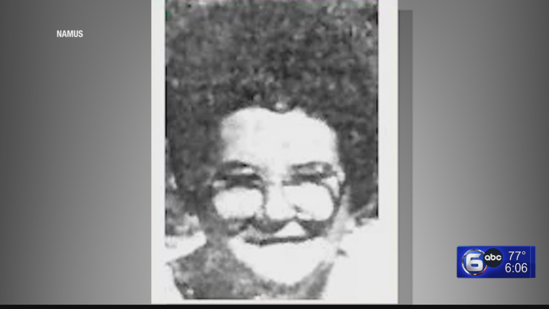Florida Woman Missing From the Smokies Since 1981 – WATE 6 On Your Side