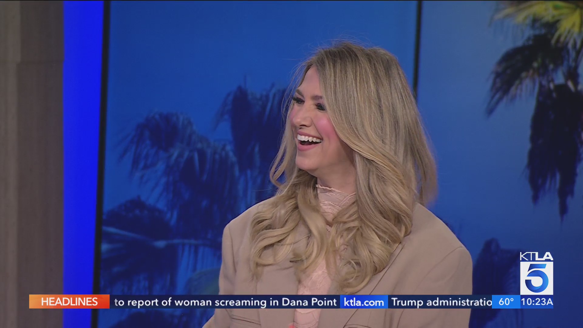 Nikki Novak shares the most anticipated movies of the summer
