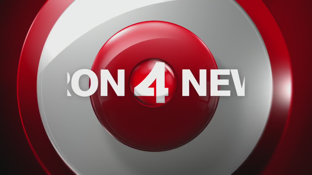 Celebrating Philipine Indigenous Peoples Month KRON4