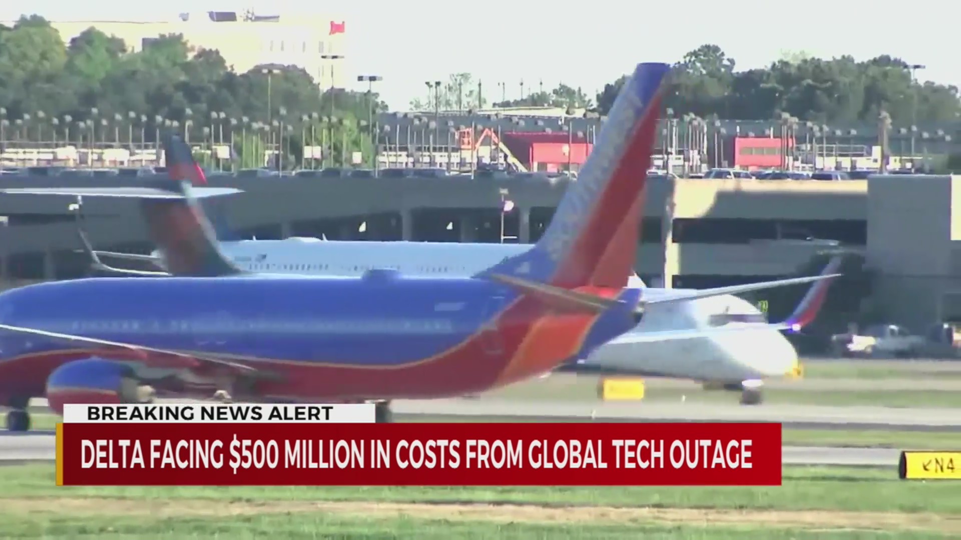 Edwin Lin Delta Delta facing $500M in costs from outage – WKRN News 2