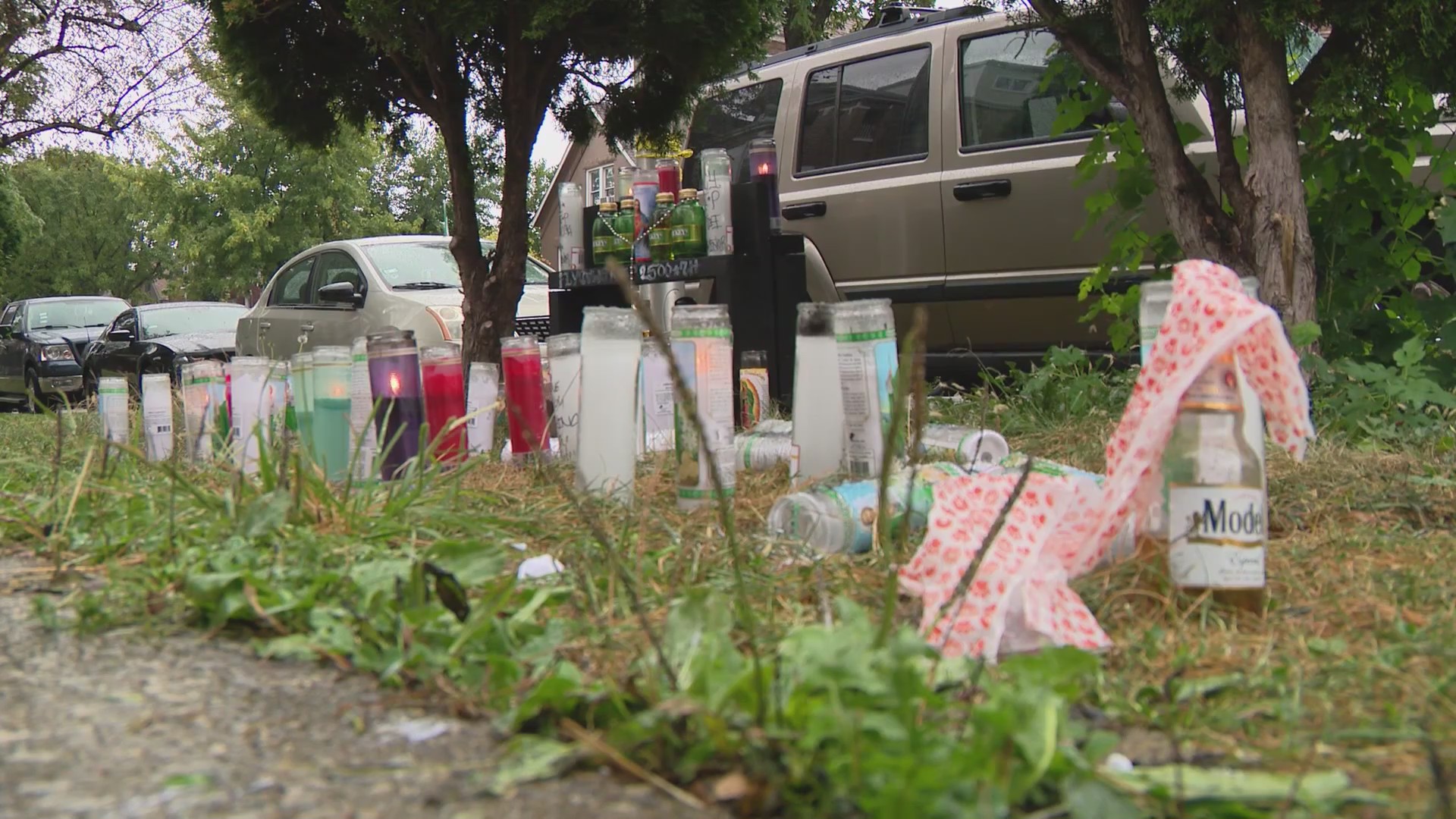 CPD to host emergency assistance center in Little Village in wake of