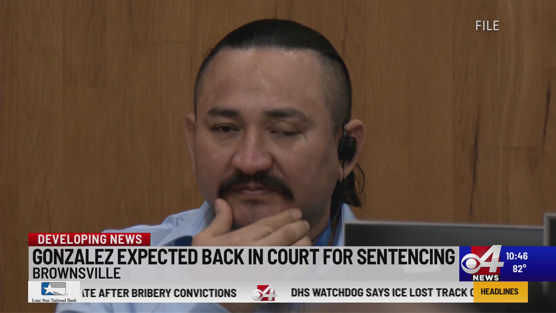 Jury finds man guilty on lesser charge in murder trial for starving boy ...