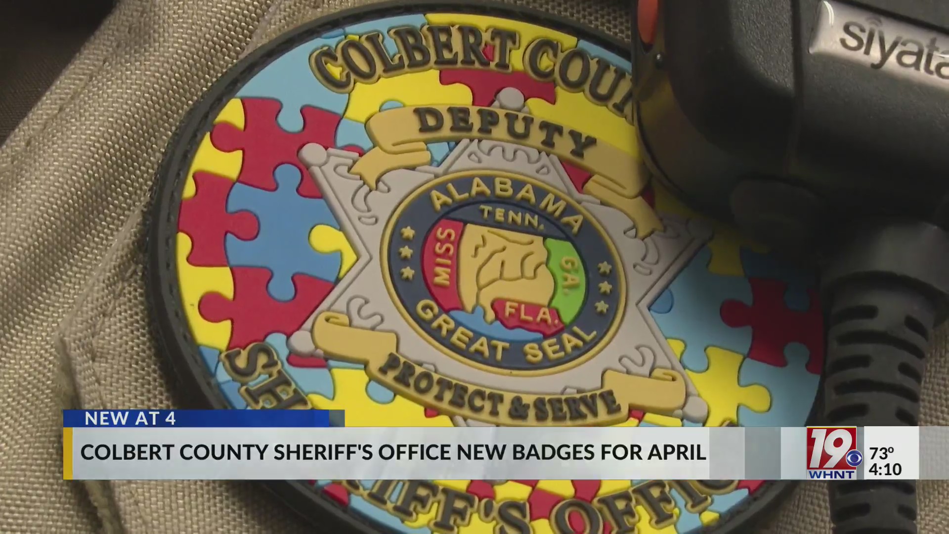 ccso-new-badges-for-april-april-1-2025-news-19-at-4-p-m-whnt