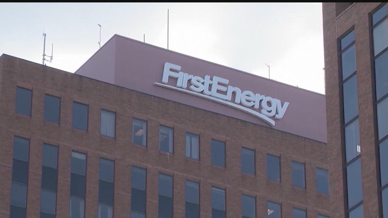 FirstEnergy will pay $20 million to avoid prosecution in Ohio bribery ...