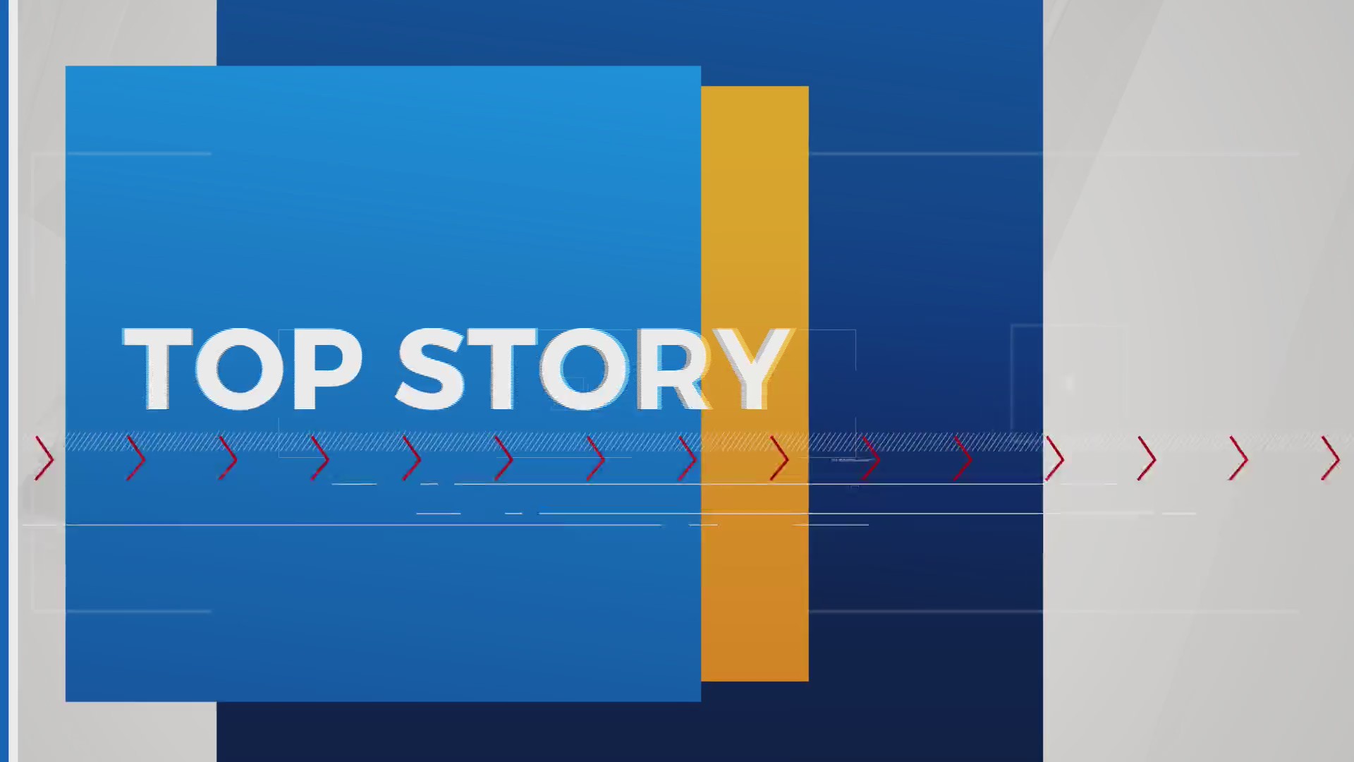 Ohio High School And Middle School Evacuated After Bomb Threat Written