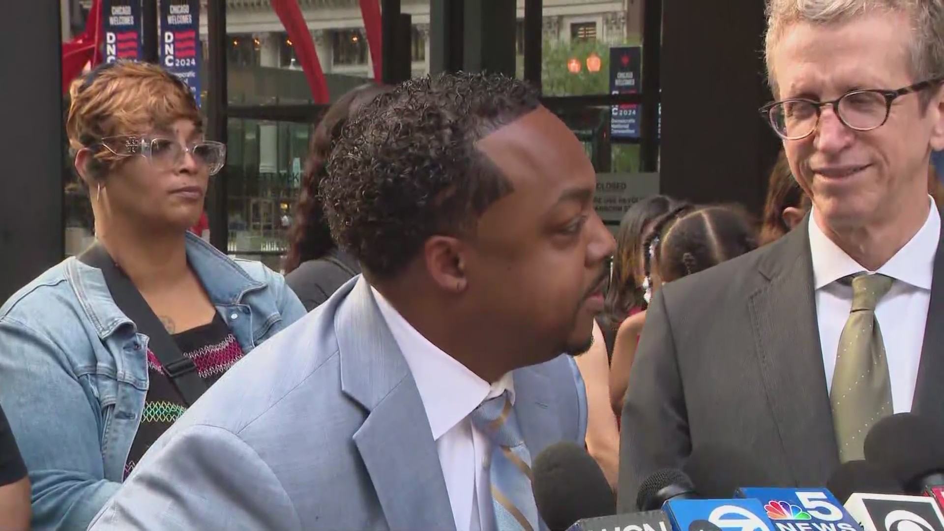 Man wrongfully convicted in 2008 murder awarded $50M in lawsuit against ...