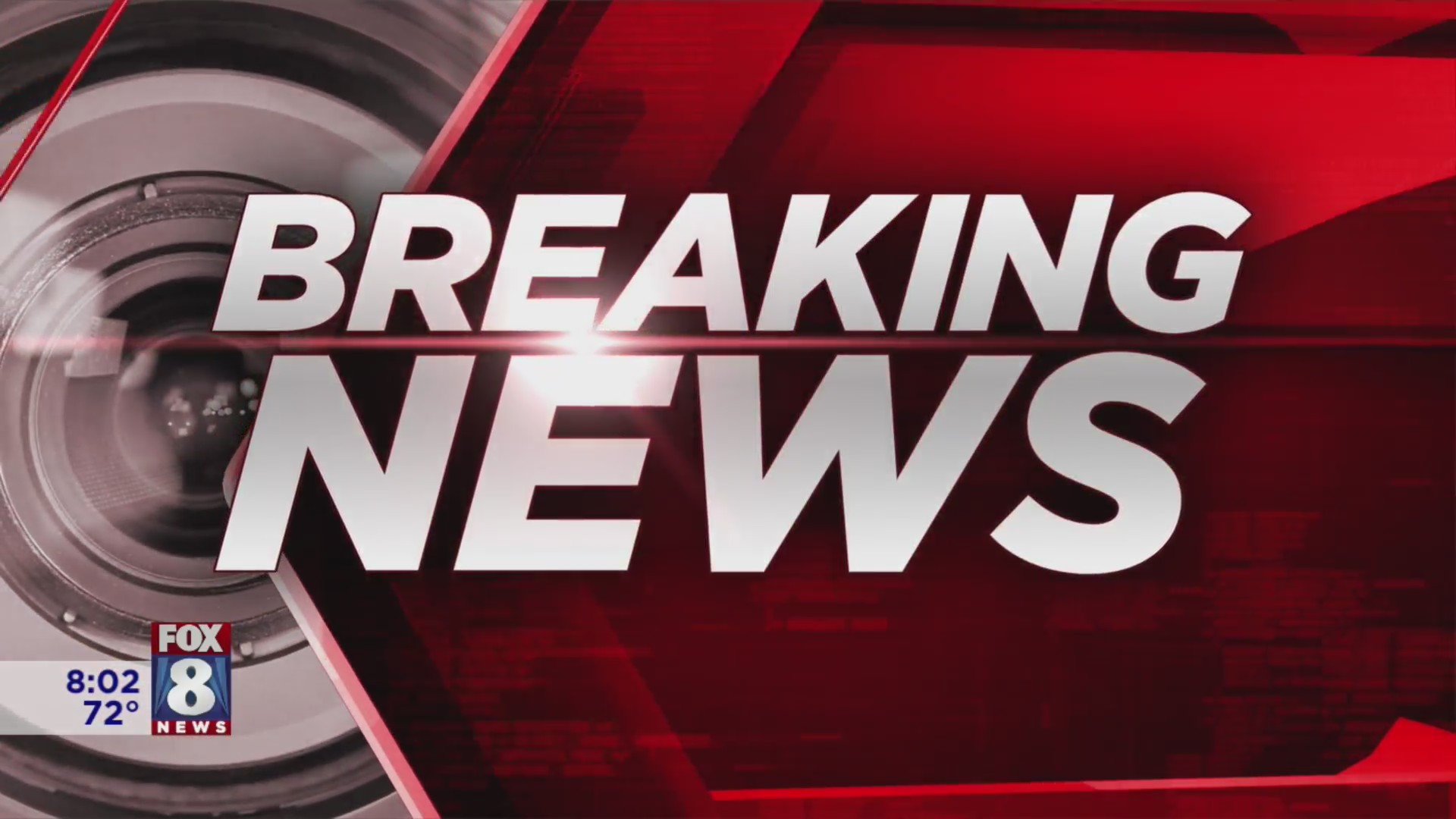 Euclid Beach closed after deadly shooting – Fox 8 Cleveland WJW
