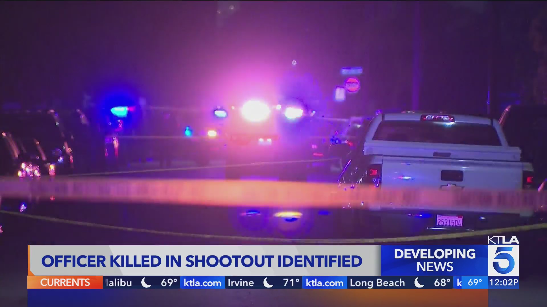 Man, 22, arrested in connection with fatal shooting of civilian, police ...