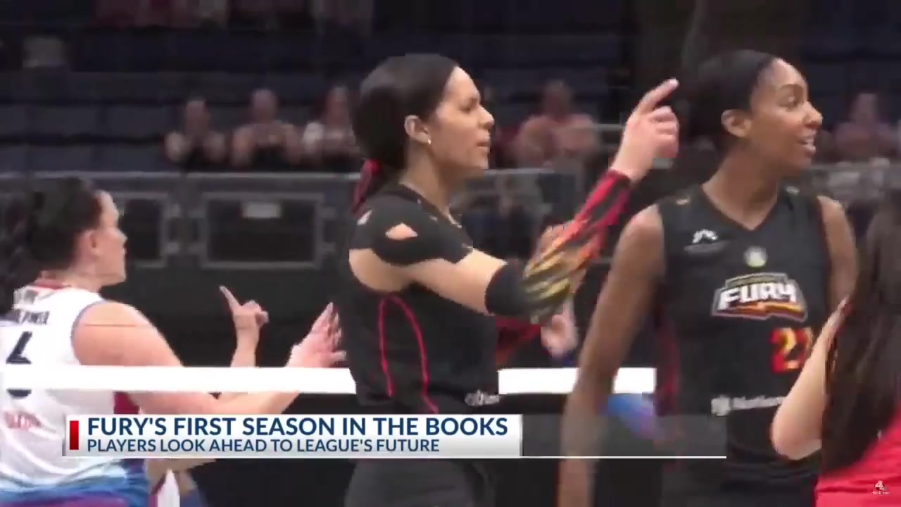 Nbc4 Sports Digital Roundtable Year In Review 2024 Pro Sports Nbc4