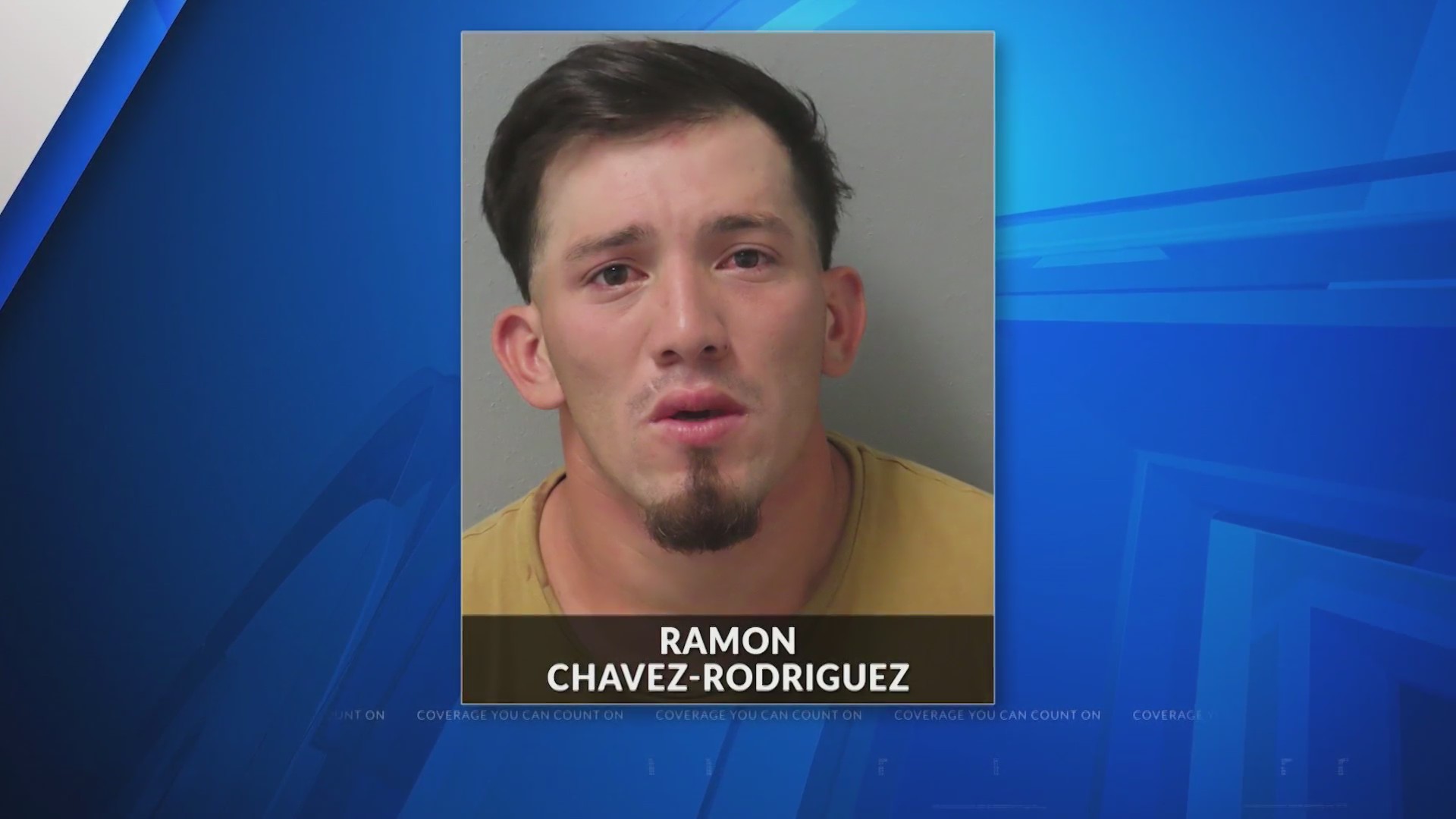Man charged with the death of St. Louis Police Officer due in court ...