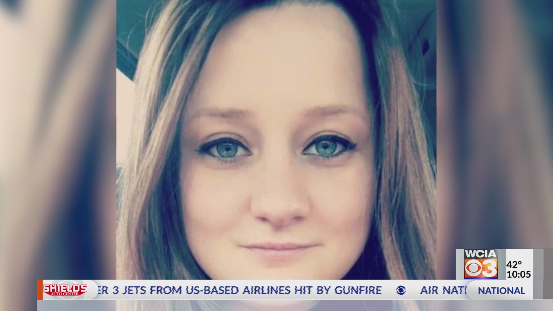 Family, neighbors speak out on Mattoon murdersuicide