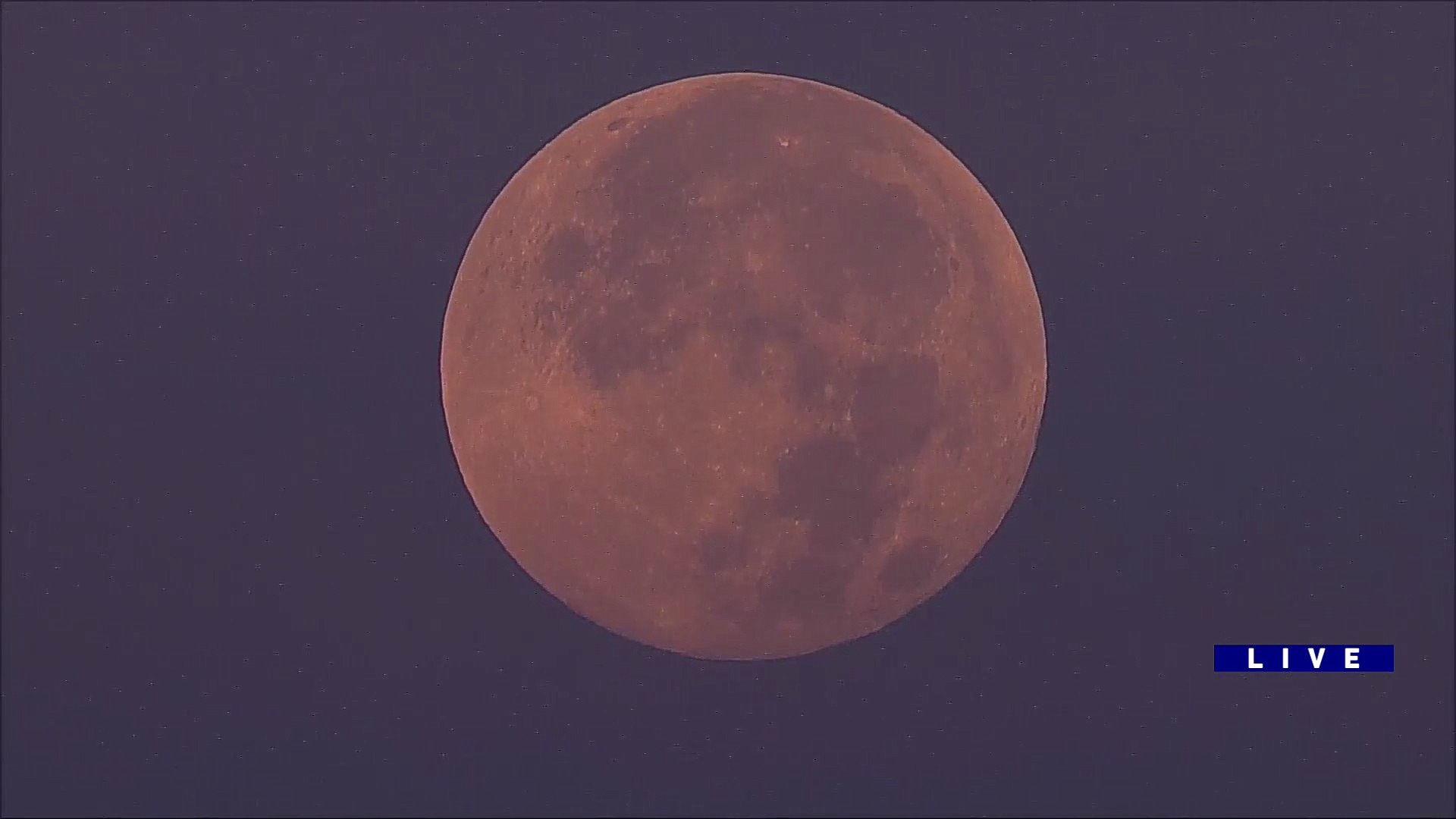 What is the harvest moon? WGNTV